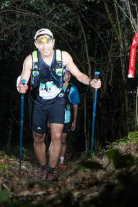 BIB: 
                            <button type="button" onclick="openModal(19404179)" class="btn btn-primary btn-sm float-right btn-popup" data-toggle="modal" data-target=".modal-high-quality">
                        <i class="fas fa-shopping-cart"></i> Add to Cart
                    </button>
                                            <button type="button" onclick="isThisMe(19404179, true)" class="btn btn-success btn-sm float-right btn-popup btn-isme hidden" data-toggle="tooltip" data-placement="bottom" title="นี่คือรูปของคุณใช่ไหม คลิกที่นี่เพื่อเอาเข้าอัลบั้ม">
                        <i class="fas fa-plus"></i> Add to album
                    </button>
                    <button type="button" onclick="isThisMe(19404179, false)" class="btn btn-warning btn-sm float-right btn-popup btn-isnotme hidden">
                        <i class="fas fa-ban"></i> Remove from album
                    </button>